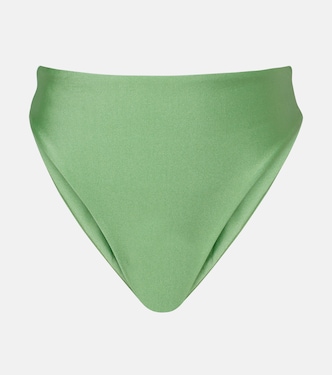 Bikini-Höschen Incline | Jade Swim