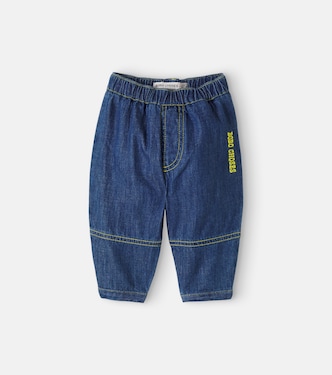 Baby Jeans | Bobo Choses
