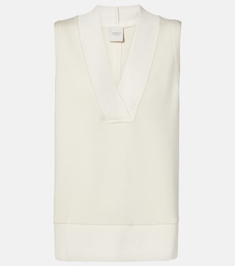 Freida tank top | Varley