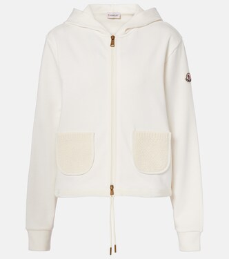 Kapuzenjacke | Moncler