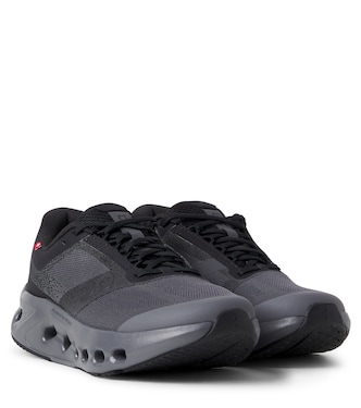 Cloudsurfer Youth running shoes | On Kids
