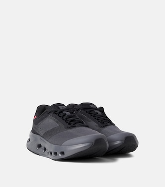 Cloudsurfer Youth running shoes | On Kids