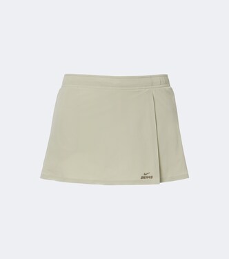 X NikeSkims Skort Stretch Nylon | Nike