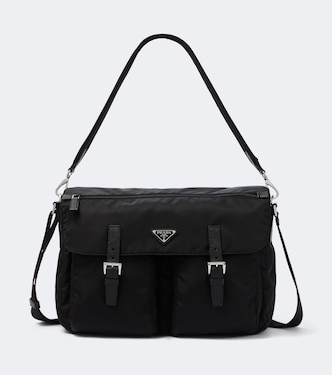 Re-Nylon shoulder bag | Prada