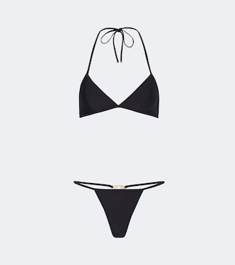Bikini | Gucci