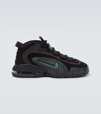 Air Max Penny sneakers | Nike