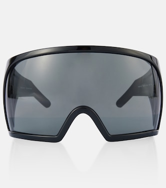 Kriester sunglasses | Rick Owens