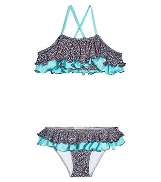 Mikinos swimsuit | Suncracy