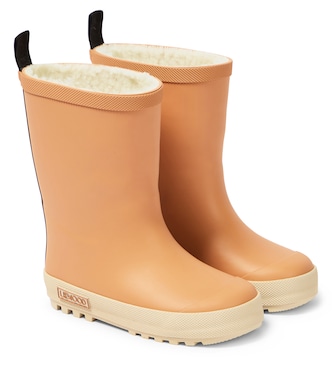 Mason rubber boots | Liewood