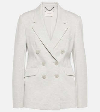 Emotional Essence blazer | Dorothee Schumacher