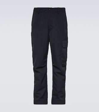 Takibi cargo pants | Snow Peak