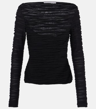 White Label Paloma top | Proenza Schouler