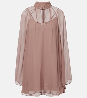 Robe Esther | Staud