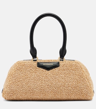 Borsa a mano Antigona East-West Mini | Givenchy