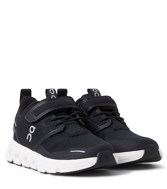 Cloud Play 2 sneakers | On Kids