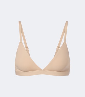 Bralette Fits Everybody | Skims