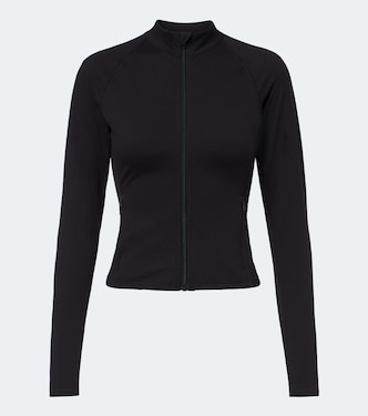 X NikeSkims Jacke Matte | Nike