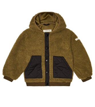 Veste Yves | Liewood