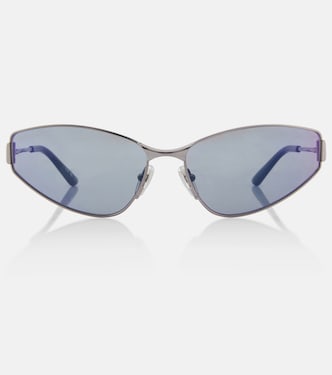 Occhiali da sole cat-eye Mercury  | Balenciaga