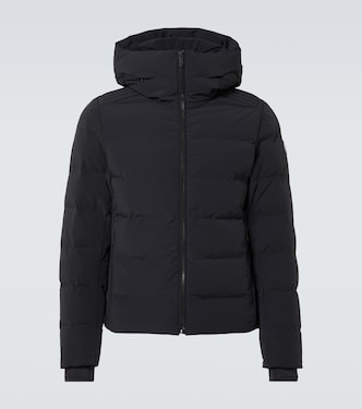 Constant ski jacket  | Fusalp