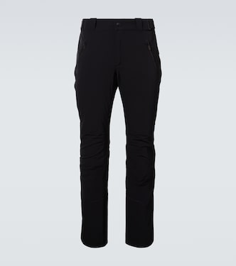 William ski pants | Toni Sailer