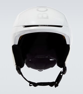 Skihelm Cortina | Bogner