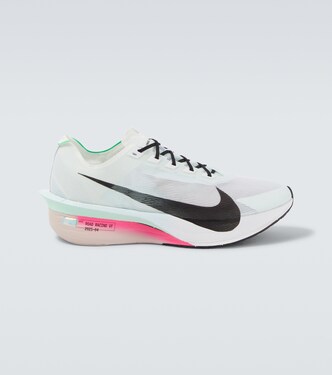 Vaporfly 4 running shoes | Nike