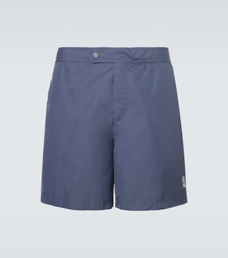 Badeshorts | Brunello Cucinelli