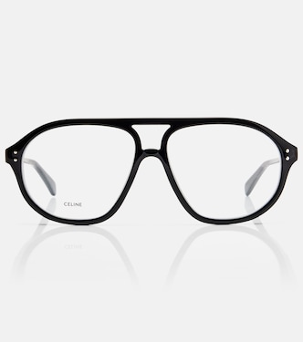 Navigator-Brille | Celine Eyewear