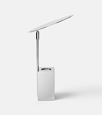 Lampe d'appoint Reflect | 101 Copenhagen