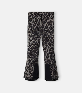 Skihose Harlie | Molo