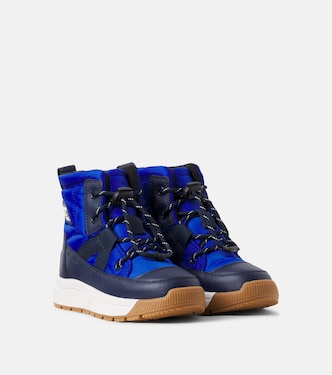 Whitney III snow boots | Sorel Kids