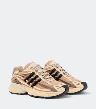 x Pharrell Williams – Baskets Adistar Jellyfish | Adidas