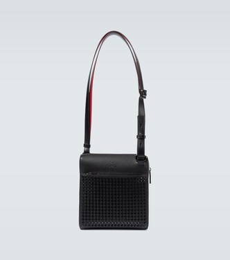 Crossbody Bag Benech | Christian Louboutin