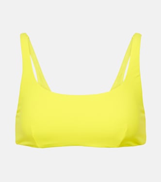 Astro Rory sports bra | The Upside