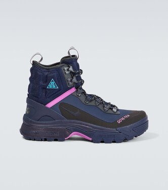 Bottines ACG Air Zoom Gaiadome | Nike
