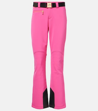 Madei ski pants | Bogner