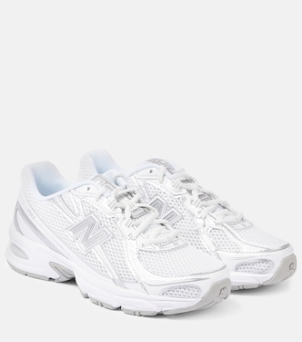 740 running shoes | New Balance