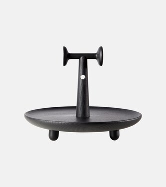 Réaction Poétique centerpiece by Jaime Hayon | Cassina