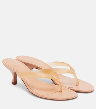 Rob thong sandals | Farm Rio