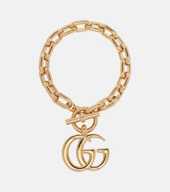 Armband GG Marmont | Gucci