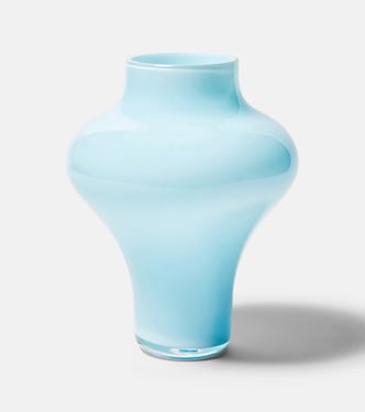 AS 17 Medium vase | NasonMoretti