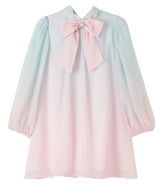 Kleid | Patachou