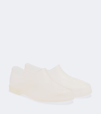 Omvria Mini PVC slip-on shoes | Ancient Greek Sandals