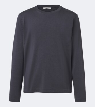Jersey T-shirt | CDLP