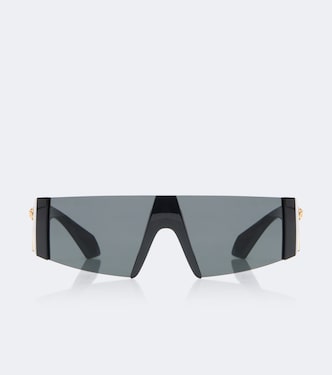 Gafas de sol máscara Peggy | Versace