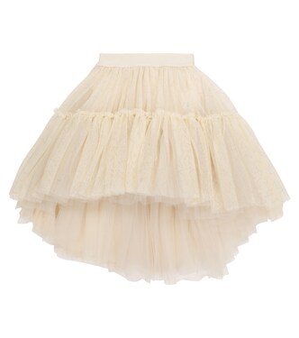 Tulle tutu | Monnalisa