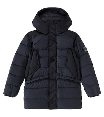 Chaqueta acolchada Taylon L | C.P. Company Kids