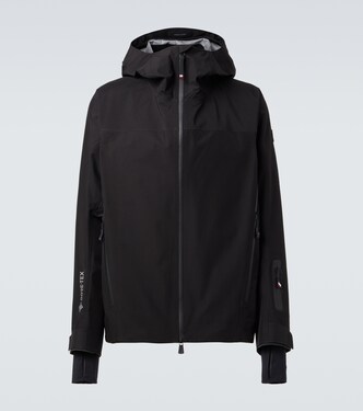 Hinterburg ski jacket | Moncler Grenoble