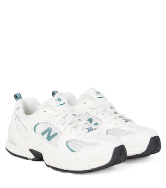 530 Junior sneakers | New Balance Kids